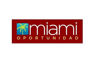 CCGWD Partner Miami Oportunidad