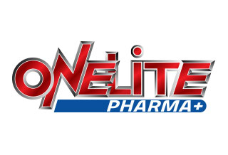 CCGWD Partner Onelite Pharma