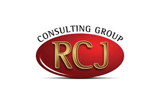 CCGWD Partner RCJ